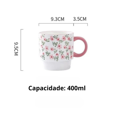 Bandejas de Ceramica Para Cozinha