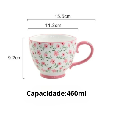 Bandejas de Ceramica Para Cozinha