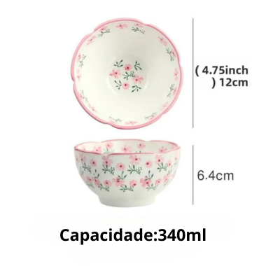 Bandejas de Ceramica Para Cozinha
