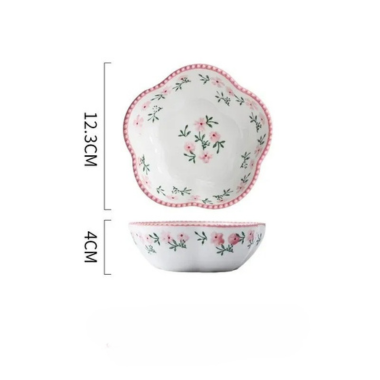 Bandejas de Ceramica Para Cozinha