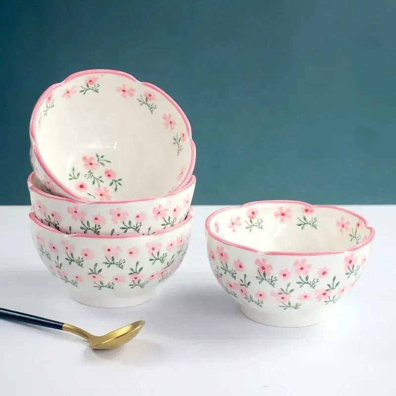 Bandejas de Ceramica Para Cozinha