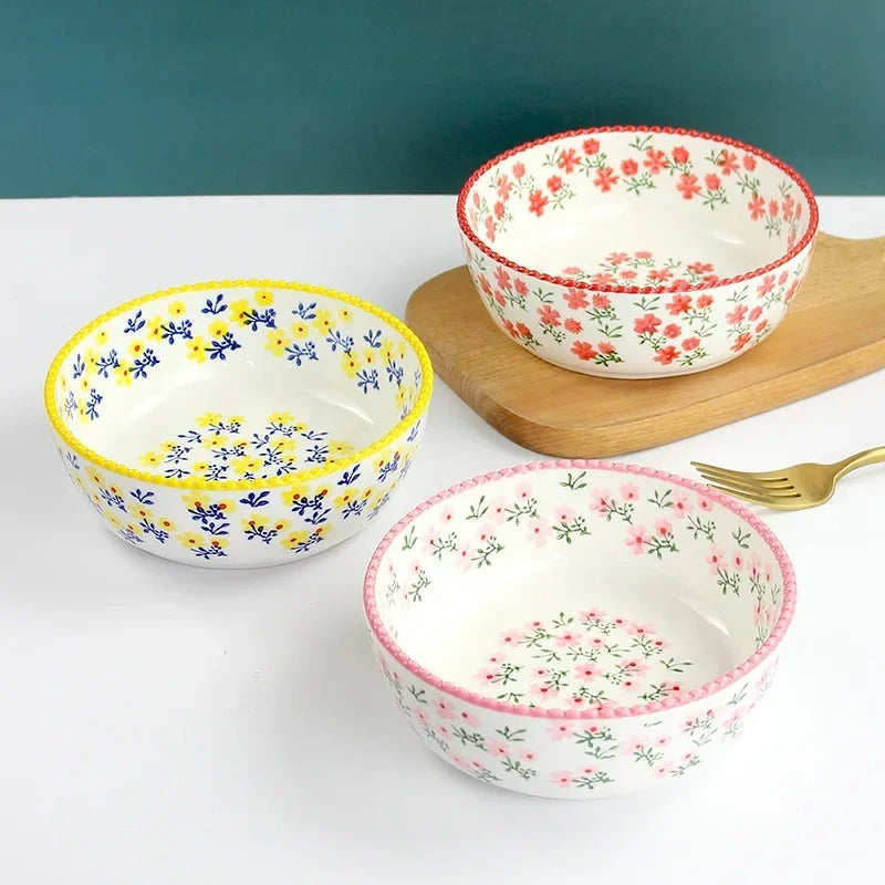 Bandejas de Ceramica Para Cozinha