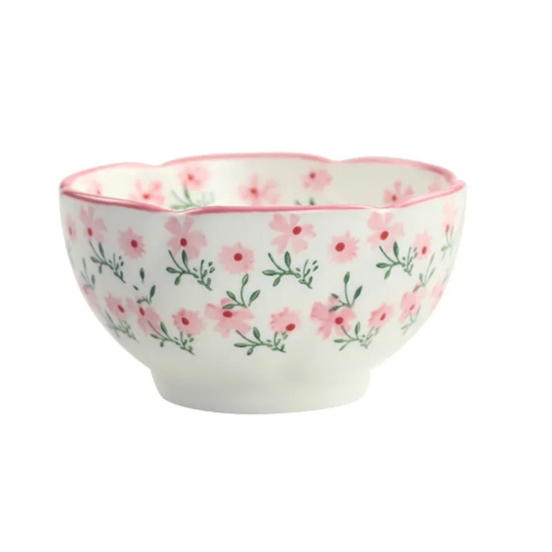 Bandejas de Ceramica Para Cozinha